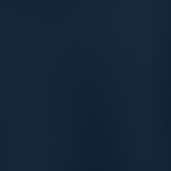 radiant navy