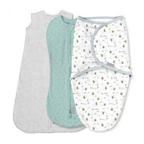 Target swaddles sale