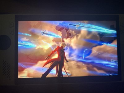 Guest review image 2 of 2, zoom in