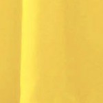 yellow light