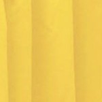 yellow light