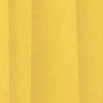 yellow light