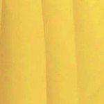 yellow light