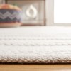 Kilim KLM441 Hand Woven Indoor Rugs - Safavieh - 4 of 4
