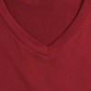CITYLAB Mens Fitted V-Neck T-shirt - 2 of 3