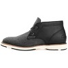 Thomas & Vine Theo Chukka Boot - 2 of 4