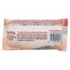 Jennies Organic Coconut Bar with Cranberries, Chia Seeds, Goji & Dark Chocolate - 12 bars, 1.5 oz - 3 of 4