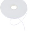 Unique Bargains Ribbon High-Density Grosgrain 3582.68"x0.24" 1 Pc - 4 of 4
