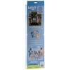 BBC Bluey 25" Treat Your Trunk Decorative Prop Kit - 4 of 4