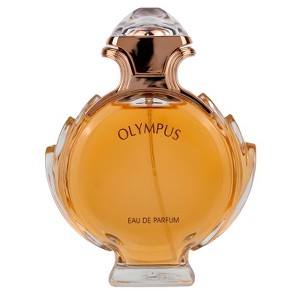 Mega Collection Olympus Eau de Parfum for Women : Target