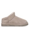 Bearpaw Women's KAMALA Slippers - 3 of 4