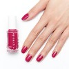 essie expressie vegan quick-dry nail polish - 0.33 fl oz - 4 of 4