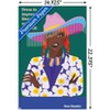 Trends International Boss Beauties - Dress To Impress Unframed Wall Poster Prints - 3 of 4