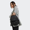 Kipling City Pack Mini Printed Backpack - 4 of 4