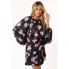 Petal and Pup Emillia Dress - 2 of 3