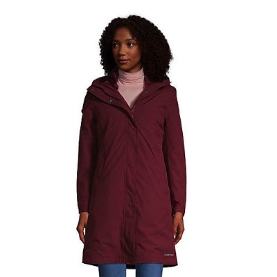 Columbia hillsdale reversible outlet parka