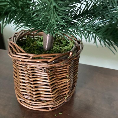 Guest review image 2 of 3, zoom in