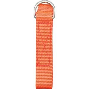 Champro 1" Football Belts (dozen) - 1 of 1