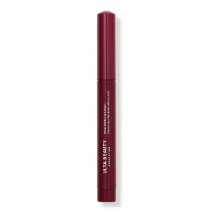 Ulta Beauty Collection Velvet Matte Lip Crayon - 0.14oz - Ulta Beauty - 1 of 2