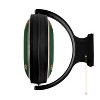 University Original Round Rotating Lighted Wall Sign - 3 of 4