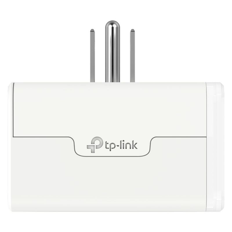 TP-Link WiFi Mini Smart, 5 of 8