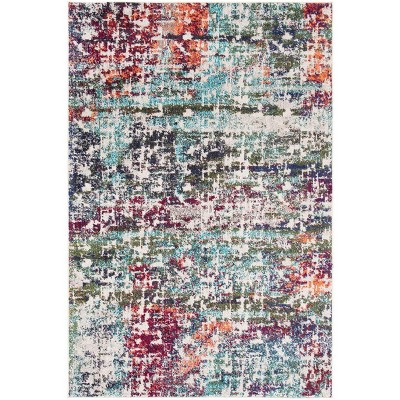 Madison MAD469 Power Loomed Indoor Rug - Safavieh