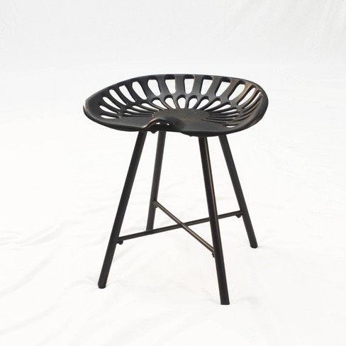 Fireside stools online