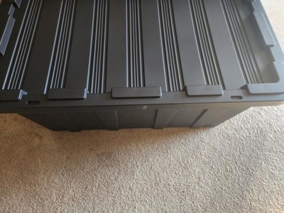 Guest review image 5 of 6, zoom in