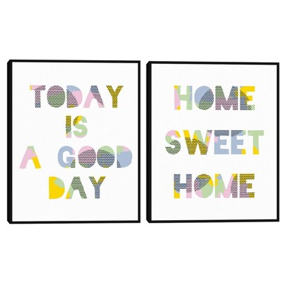 target same day prints