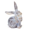 Melrose Garden Rabbit Figurine (Set of 3) - 4 of 4
