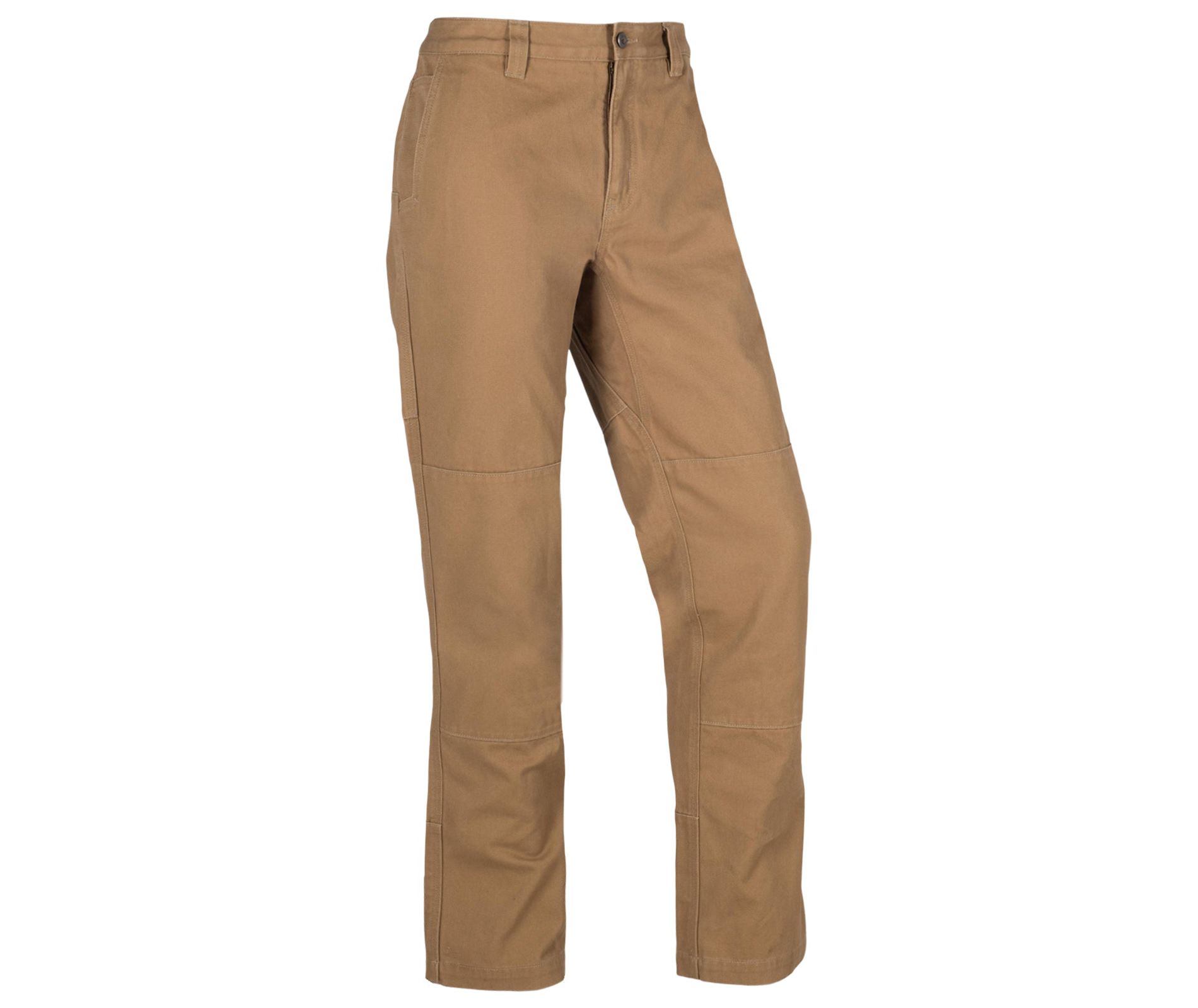 Mountain Khakis Alpine Work Pant - 40Wx32L