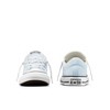 Converse Kids' Street Ox Low Top Sneakers - 2 of 4