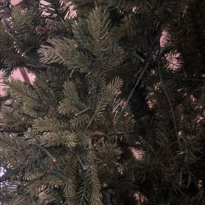 Guest review image 3 of 3, zoom in