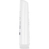 Dove Ultra Care Conditioner Anti-Frizz Oil Therapy, 12 fl oz - 2 of 4