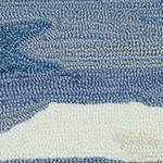 cloud soft blue