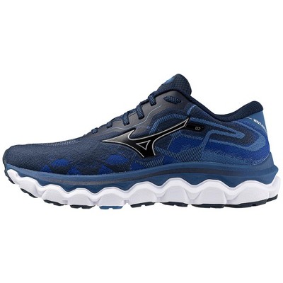 Mizuno Men's Wave Horizon 7 Running Shoe