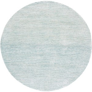 Soho SOH178 Hand Tufted Indoor Rugs - Safavieh - 1 of 4