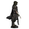 PureArts Ghost Recon Breakpoint Cole D Walker 1:6 Scale Statue Deluxe - 3 of 4