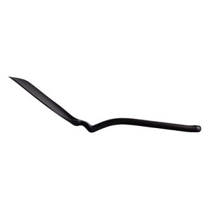 Dreamfarm Black Nylon/Stainless Steel Chopula - 1 of 1