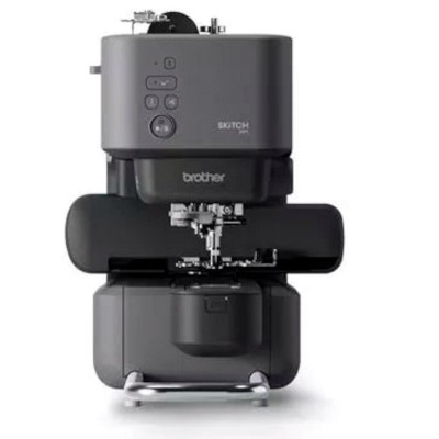 Brother Brother Electronic Sewing Machine