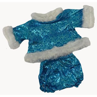 cabbage patch doll clothes