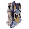 Bluey Tin Pencil Case Box - 2 of 3
