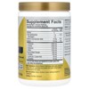True Athlete Natural Recovery With Coconut Water and Citrulline, Mixed Berry , 11.1 oz (316 g) - 2 of 2