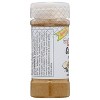 Badia Spices Curry Powder - 2oz - image 2 of 4