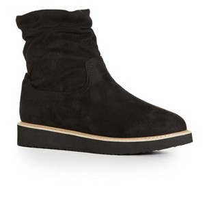 Avenue Sophie Ankle Boot - 1 of 4