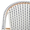 California Armchair - Indoor/Outdoor - PAT7531 - Safavieh - 3 of 4