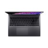 Acer Swift Go 16 Notebook - 16"- 16GB RAM - 1TB SSD - SFG16-72T-71UL - Manufacturer Refurbished - 4 of 4
