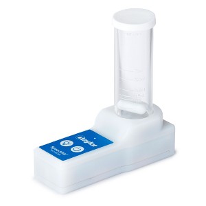 Taylor 9265 Magnetic Stirrer Speedstir Start-Up Pack w/ Stir Bar + Batteries - 1 of 4