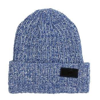 Arctic Gear Youth Cotton Cuff Winter Hat