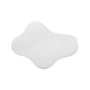 Meridian Furniture,Romaine End Table - 4 of 4